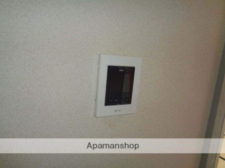 アネックス富洲原のその他画像