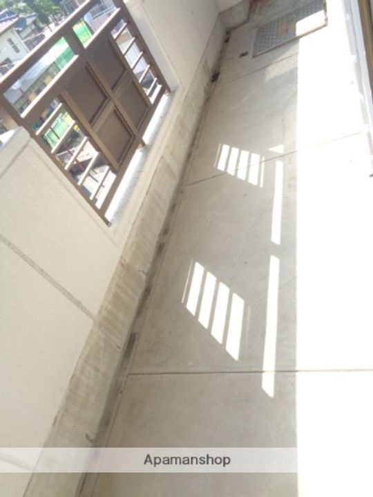 アネックス富洲原のその他画像