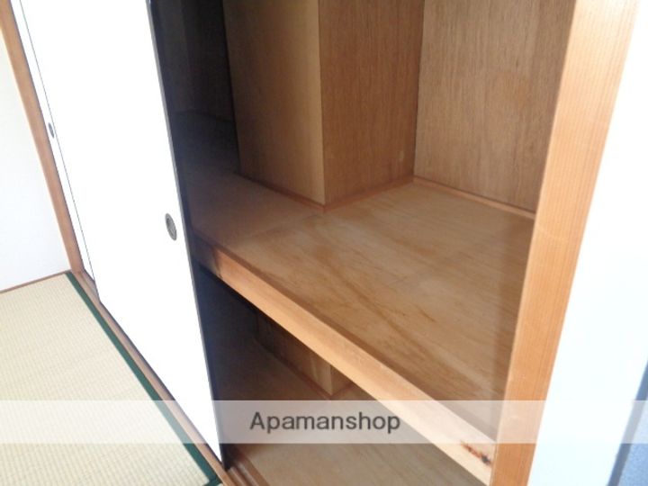 アネックス富洲原のその他画像