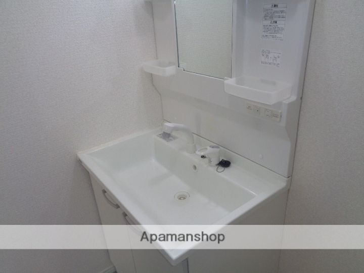 アネックス富洲原のその他画像