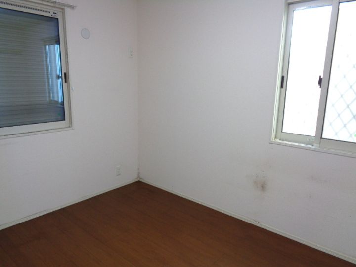 セジュール星見坂のその他画像