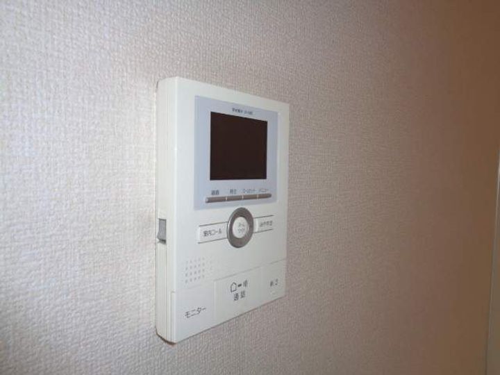 セジュール星見坂のその他画像