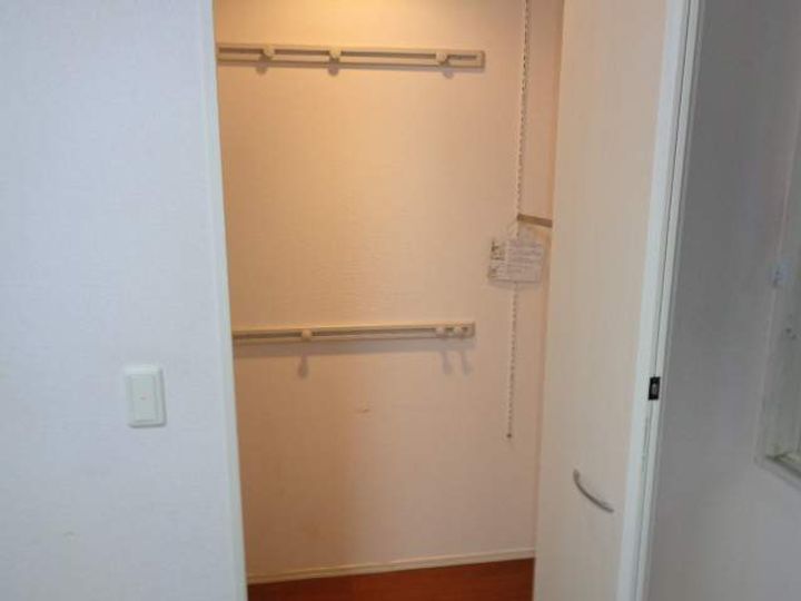 セジュール星見坂のその他画像