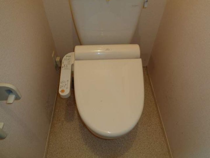 セジュール星見坂のその他画像