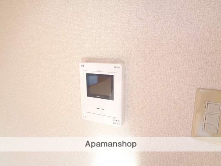 アーク・Kのその他画像