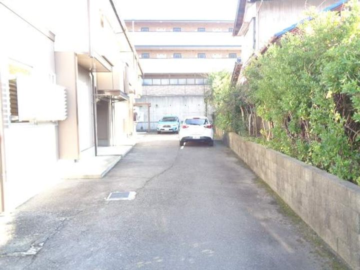 学園前のその他画像