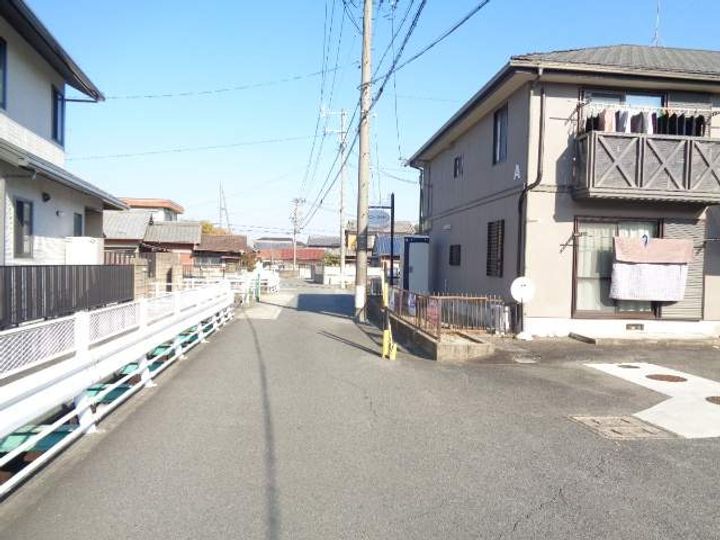 学園前のその他画像