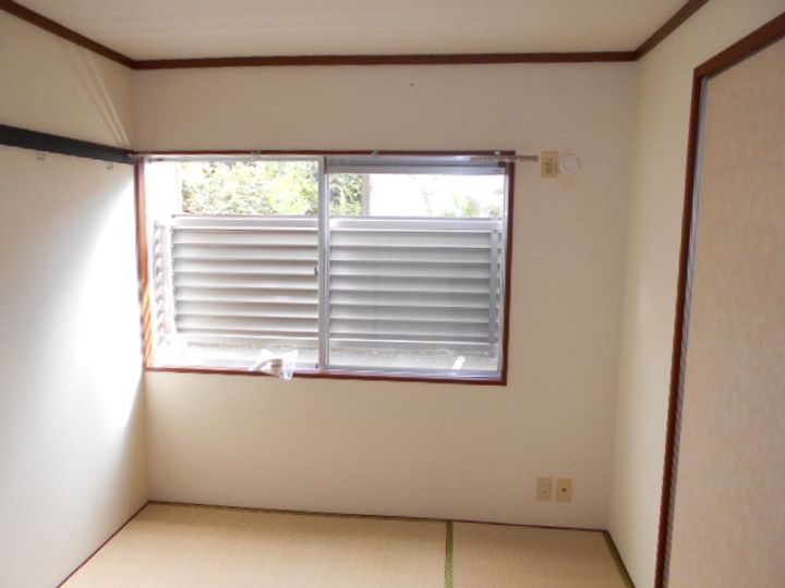 学園前のその他画像