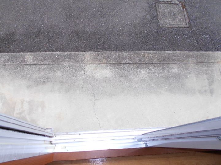 学園前のその他画像