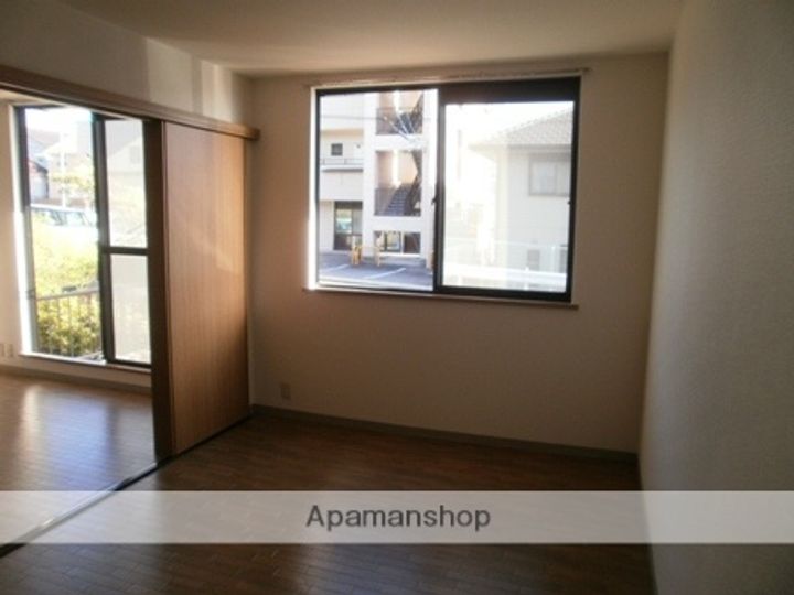 アセラのその他画像