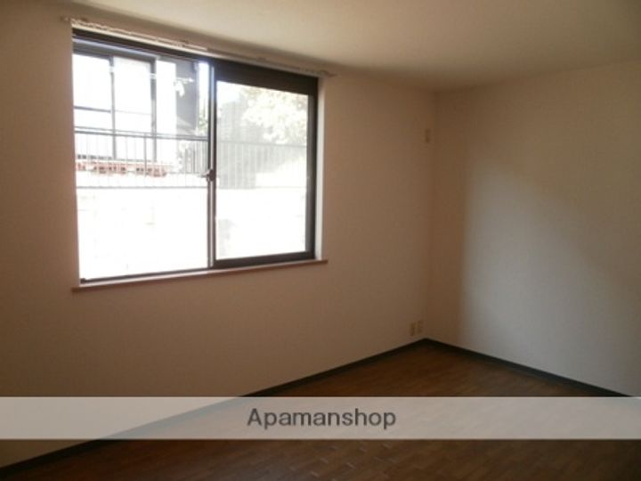 アセラのその他画像