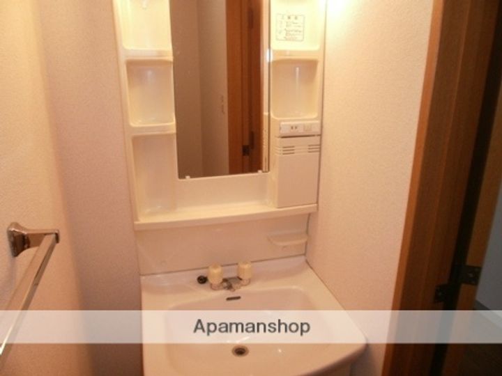 アセラのその他画像