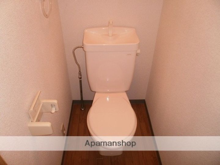 アセラのその他画像