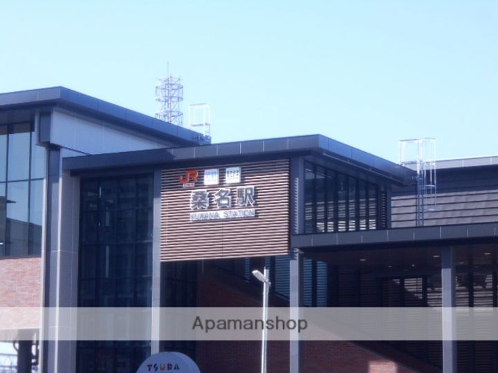 エクセル21の周辺