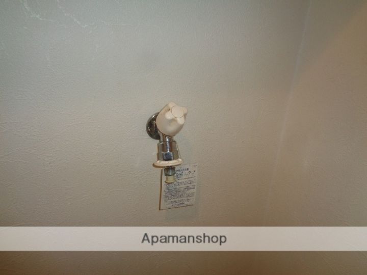 エクセル21の内装