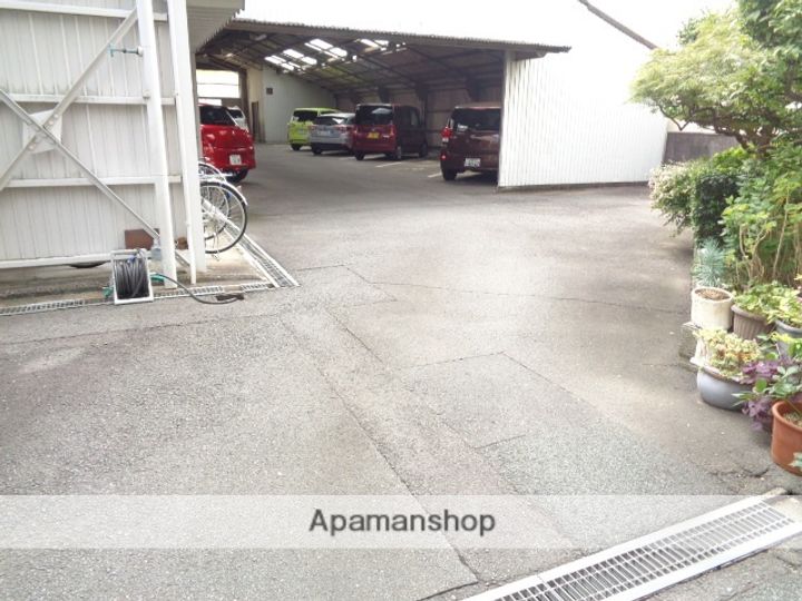 エクセル21のその他画像