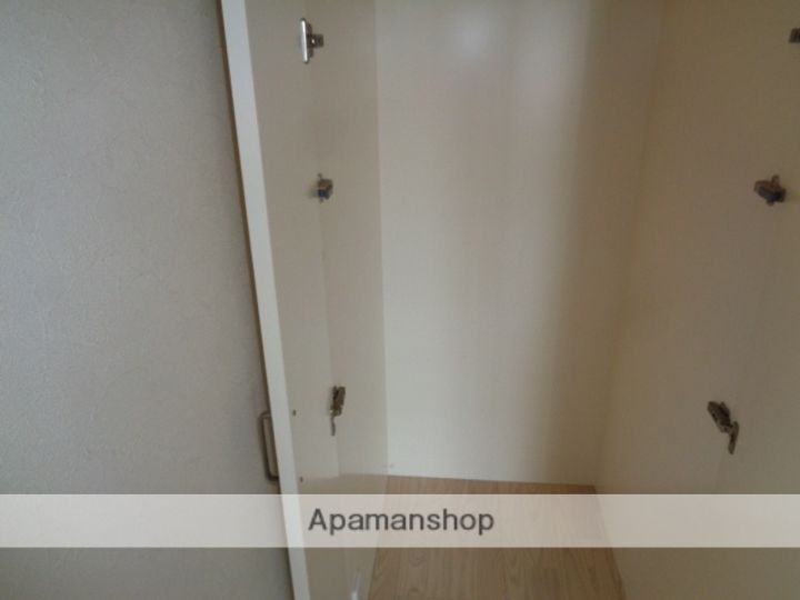 エクセル21のその他画像