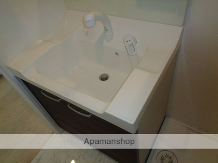 エクセル21のその他画像