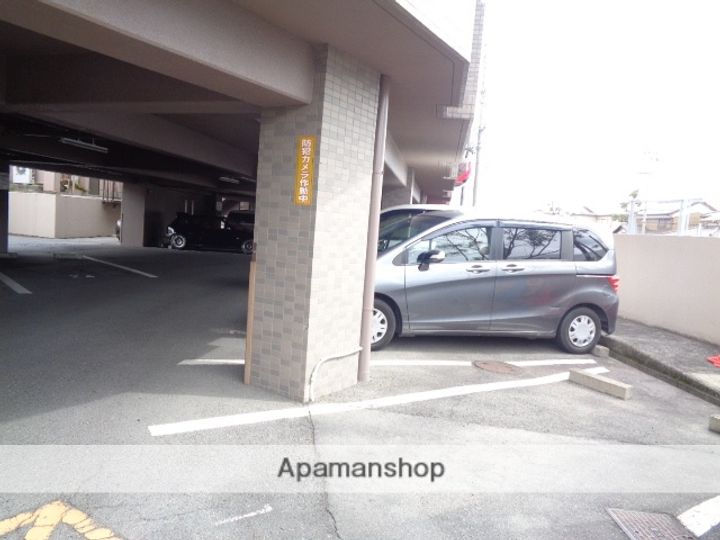 コスモマンションのその他画像