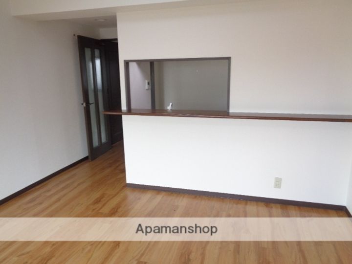 コスモマンションのその他画像