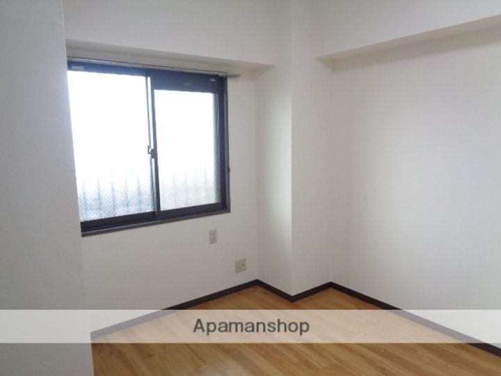 コスモマンションのその他画像