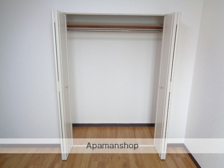 コスモマンションのその他画像