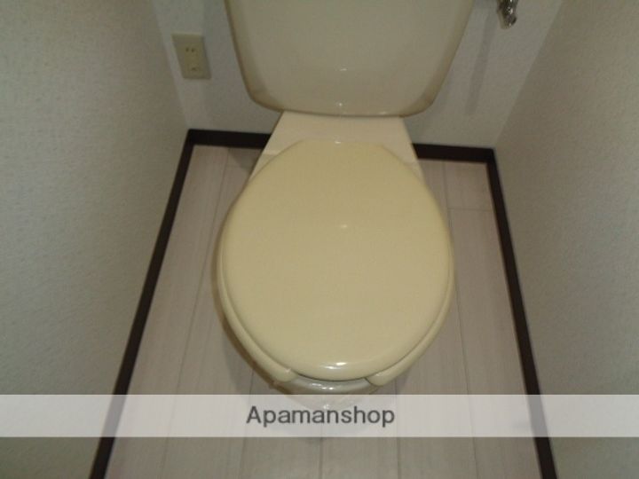 コスモマンションのその他画像