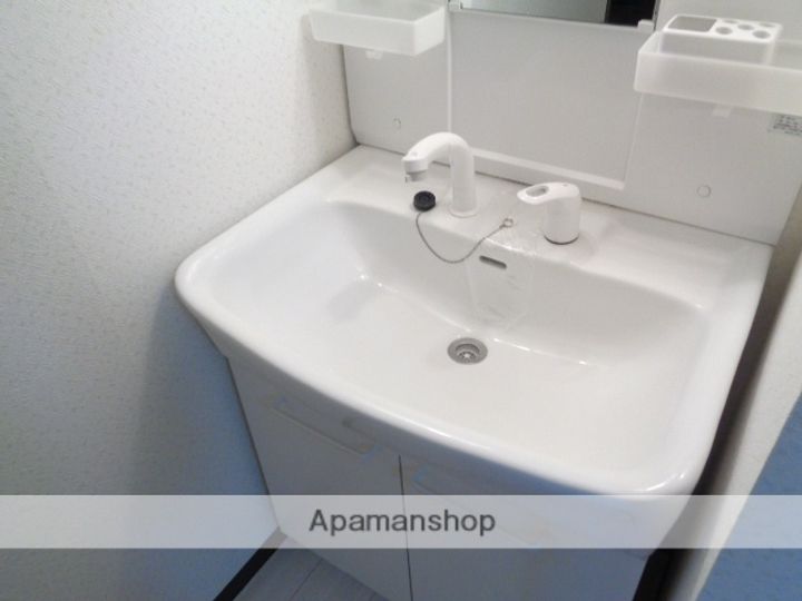 コスモマンションのその他画像