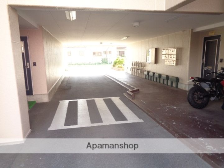 エスポワール富洲原のその他画像