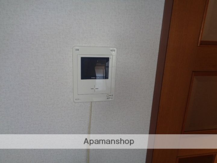 エスポワール富洲原のその他画像