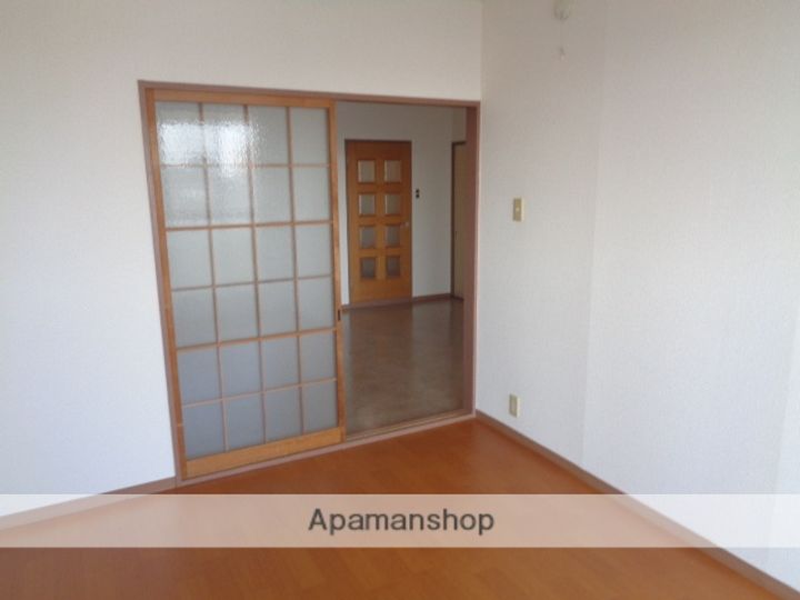 エスポワール富洲原のその他画像