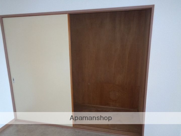 エスポワール富洲原のその他画像