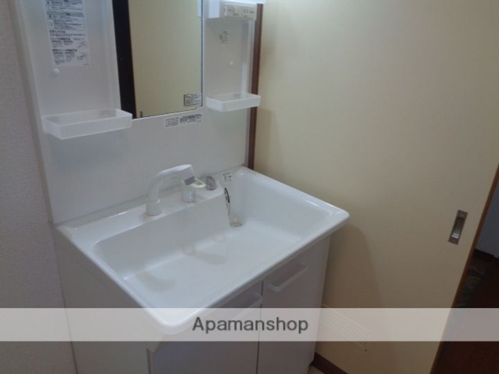 エスポワール富洲原のその他画像