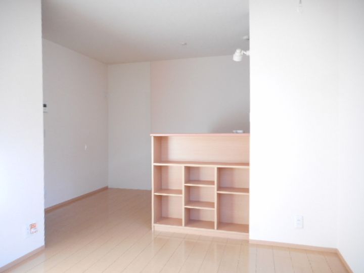 メゾン ピコ Aのその他画像