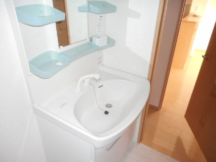 メゾン ピコ Aのその他画像