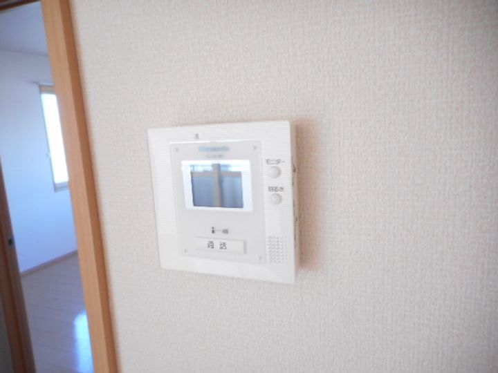 メゾン ピコ Aのその他画像