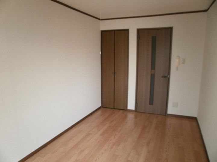 プチメゾン野田のその他画像