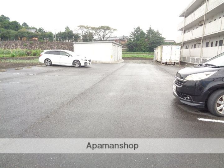 庵のその他画像