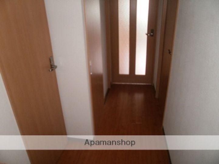 庵のその他画像