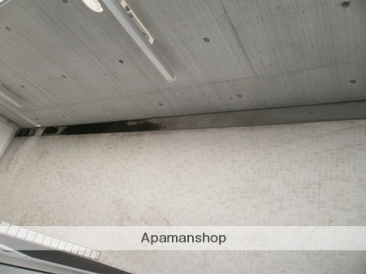 庵のその他画像