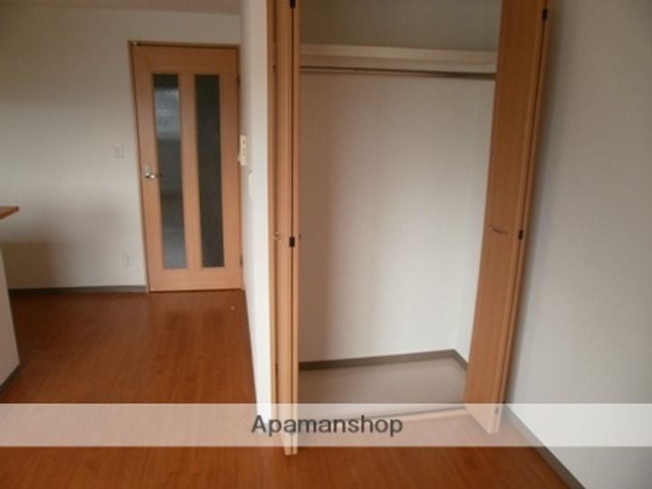 庵のその他画像