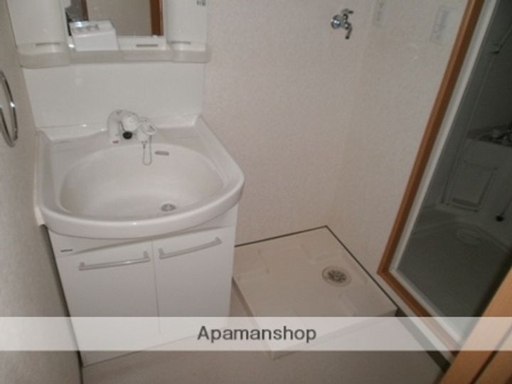 庵のその他画像