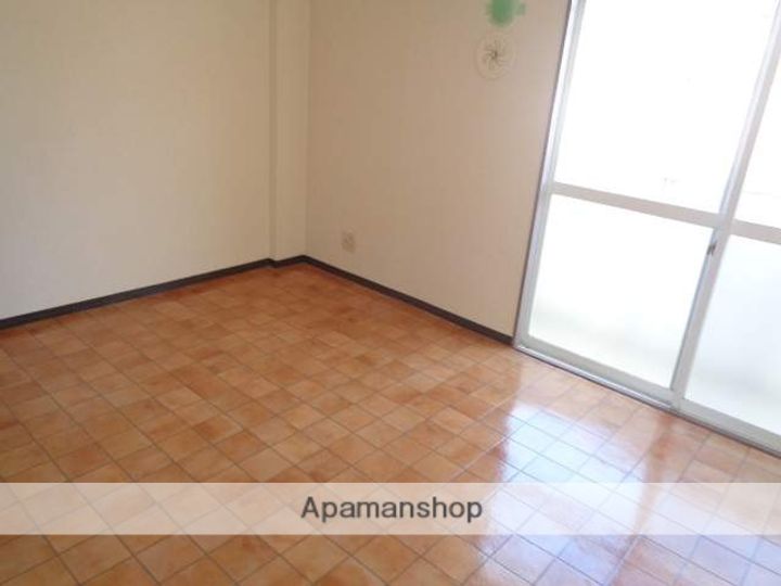 ホープ尾弓田のその他画像