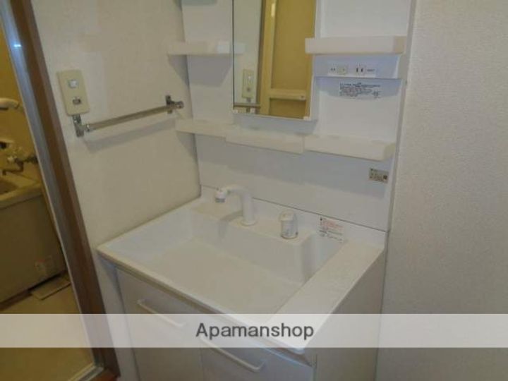 ホープ尾弓田のその他画像