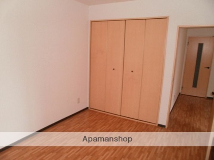 ステラハウスのその他画像