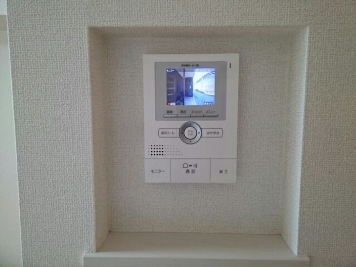 ポルト ボヌール Mのその他画像