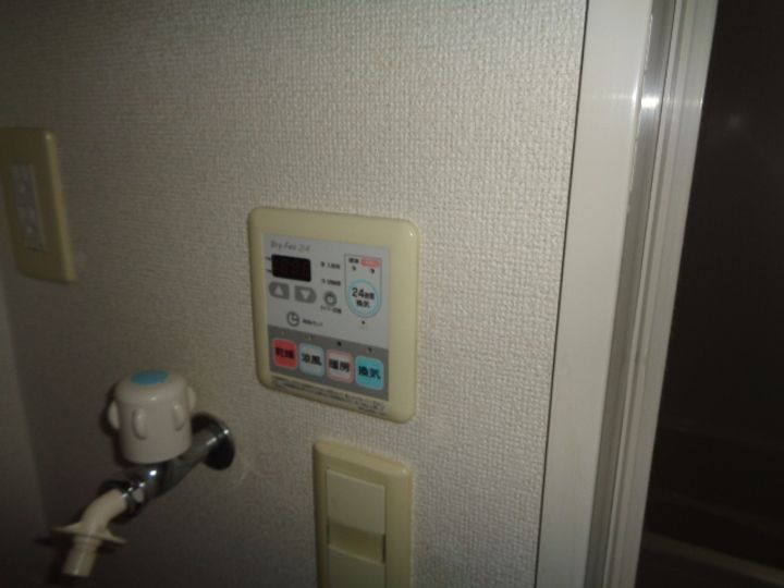 K2 Ⅱのその他画像