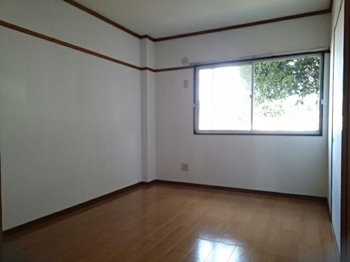 ハイツシャインAのその他画像