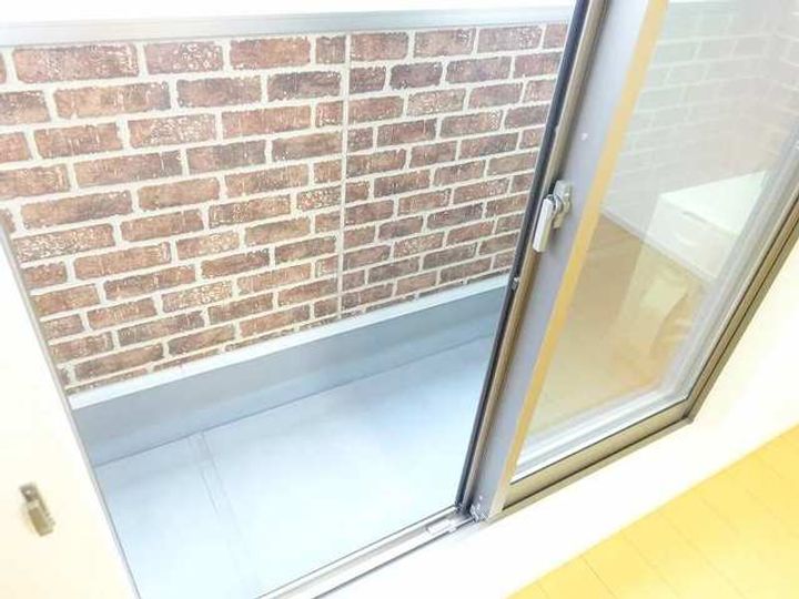 サニーハウスのその他画像