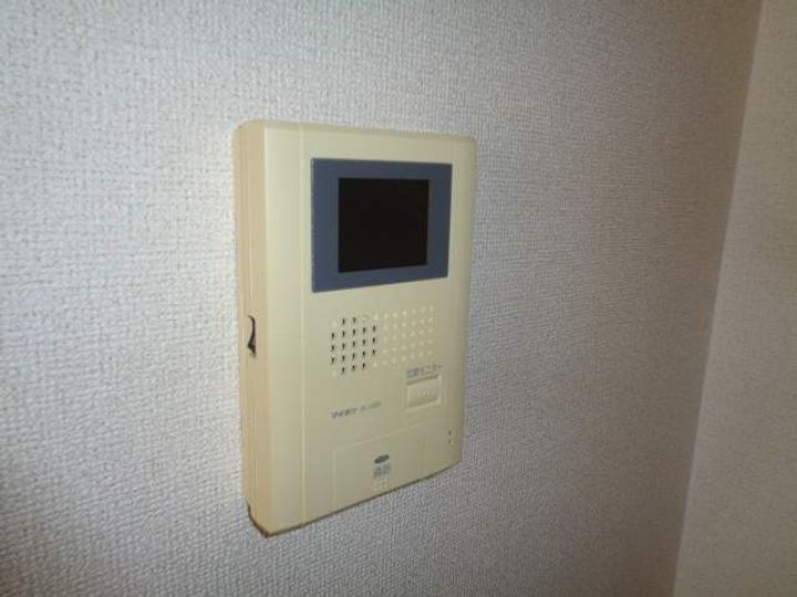 プリマ ヴェーラ Aのその他画像